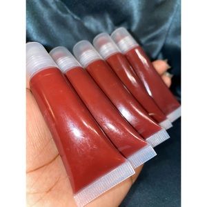 🍫Mahogany🍫 (Squeeze Tube)